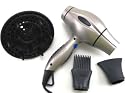 Belson Gold-N-Hot Smart Heat Pro Dryer
