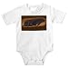Onesie with animal, rodent, mole, hibernate, den, burrow