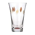 Fall Jewels Hiball Set of 4