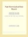 Nan Sherwood at Rose Ranch (Webster's Spanish Thesaurus Edition)
