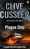 Plague Ship