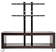 How To Pick The Right 50 Plasma TV Stand How To Pick The Right 50 Plasma TV Stand