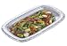 Wilton Armetale Grillware Grill Tray