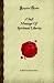 A Sufi Message Of Spiritual Liberty (Forgotten Books)