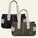 Koko Christy Lunch Bag