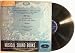 See larger William Tell Overture - 78 Rpm Vinyl Record
