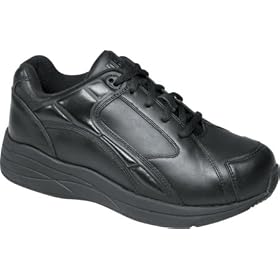 Buy Drew Ladies Motion Walking Shoes by Drew Shoe