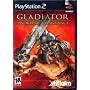 Gladiator: Sword of Vengeance