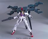 HG 1/144 CB-002 ��ե����륬����� (��ư��Υ������00)