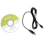 Motorola Mini Data Kit for Motorola Phones