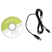 Motorola Mini Data Kit for Motorola Phones