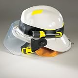 Rubber Helmet Strap