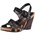 Clarks Speed Boat 203399444035 Damen Sandalen/Fashion-Sandalen