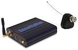 SecurityMan SM-401 wireless convertor (900MHz) - Converts wired camera to w ....
