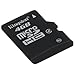 Kingston 4GB Micro SD Card for Samsung B2100 Xplorer
