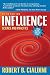 Influence