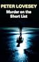 Murder on the Short List