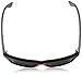 Ray-Ban Junior Rj9035s Junior Wayfarer Square Sunglasses