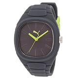 Puma Bubble Gum Large Watch
