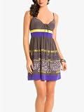 Marciano Curaco Dress