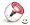 Philips LivingColors Clear, 6917160PH