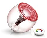 Philips LivingColors Clear, 6917160PH