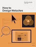 How to design websites