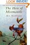 The Heir of Mistmantle (Mistmantle Chronicles)