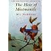 The Heir of Mistmantle (Mistmantle Chronicles)