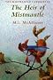 The Heir of Mistmantle (Mistmantle Chronicles)
