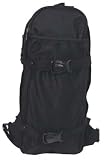 Trinkrucksack m - TPU-Beutel, 30553A - Fox Sports