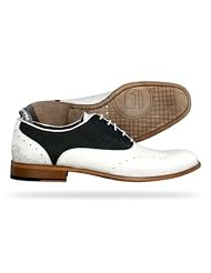G Star Raw Idol Reporter Mix Mens Shoes - White