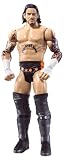 WWE SERIES 2 Action figure - CM Punk