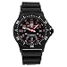 Luminox,Luminox Men's 8415 Stainless-Steel Analog Plastic Bezel Watch,Lucoral Co. Inc.,8415,luminox-watch-8415