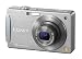 cover of Panasonic Lumix DMC-FX500 DigitalKamera (10 Megapixel, 5-fach opt. Zoom, 3