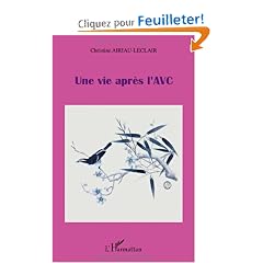 Vie Apr�s l'Avc