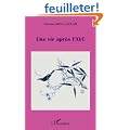 Vie Apr�s l'Avc