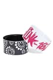 Blink-182 Slap Bracelet 2 Pack