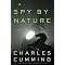 The 25 Best Fictional Detectives & Secret Agents
