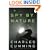 A Spy by Nature: A Novel (Alec Milius)