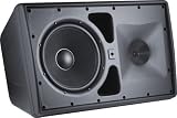 JBL Control 30 Three - Way Indoor / Outdoor Speaker, White - B000WU21BO