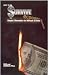 How to Survive Economy Downturn
