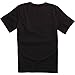 Fox Racing Youth Boys Netawaka Short-Sleeve Shirt
