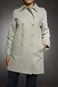 Max Mara Trench-Coat