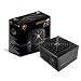 Cougar A300/R Stromversorung (300 Watt, ATX 2.3)