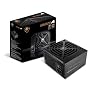 Cougar A300/R Stromversorung (300 Watt, ATX 2.3) von Cougar
