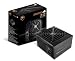 Produkt-Bild: 300 Watt Cougar A300