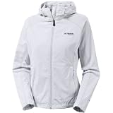 Columbia Surefire Softshell Jacket - Women's