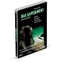 Das Experiment (im limitierten Steelbook)