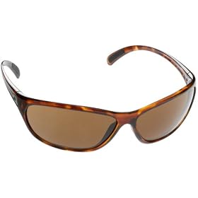 Click here to buy Bolle Venom Dark Tortoise TLB Dark Sunglasses.